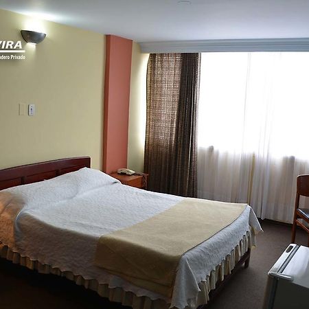 سوغاموسو Hotel Litavira المظهر الخارجي الصورة