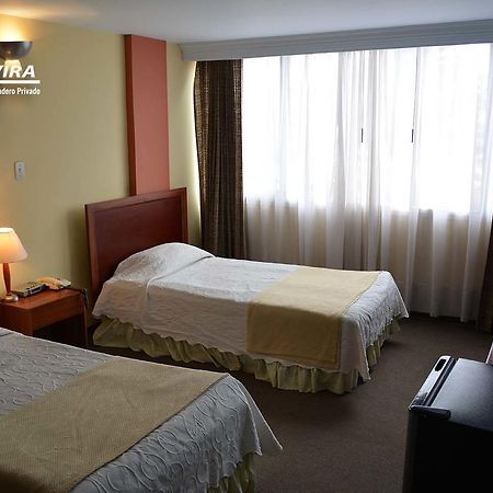 سوغاموسو Hotel Litavira المظهر الخارجي الصورة