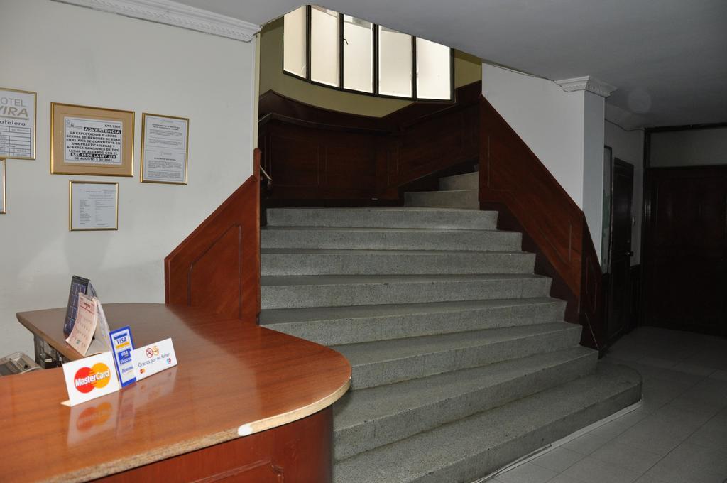 سوغاموسو Hotel Litavira المظهر الخارجي الصورة