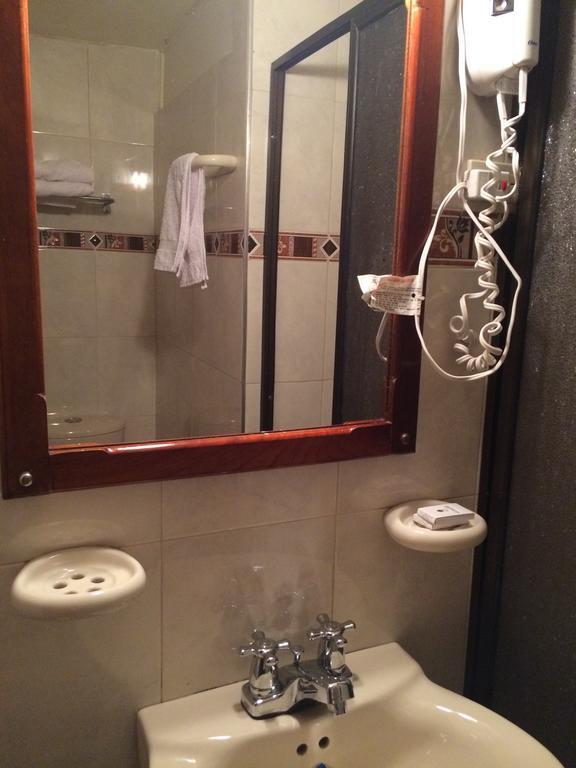 سوغاموسو Hotel Litavira المظهر الخارجي الصورة