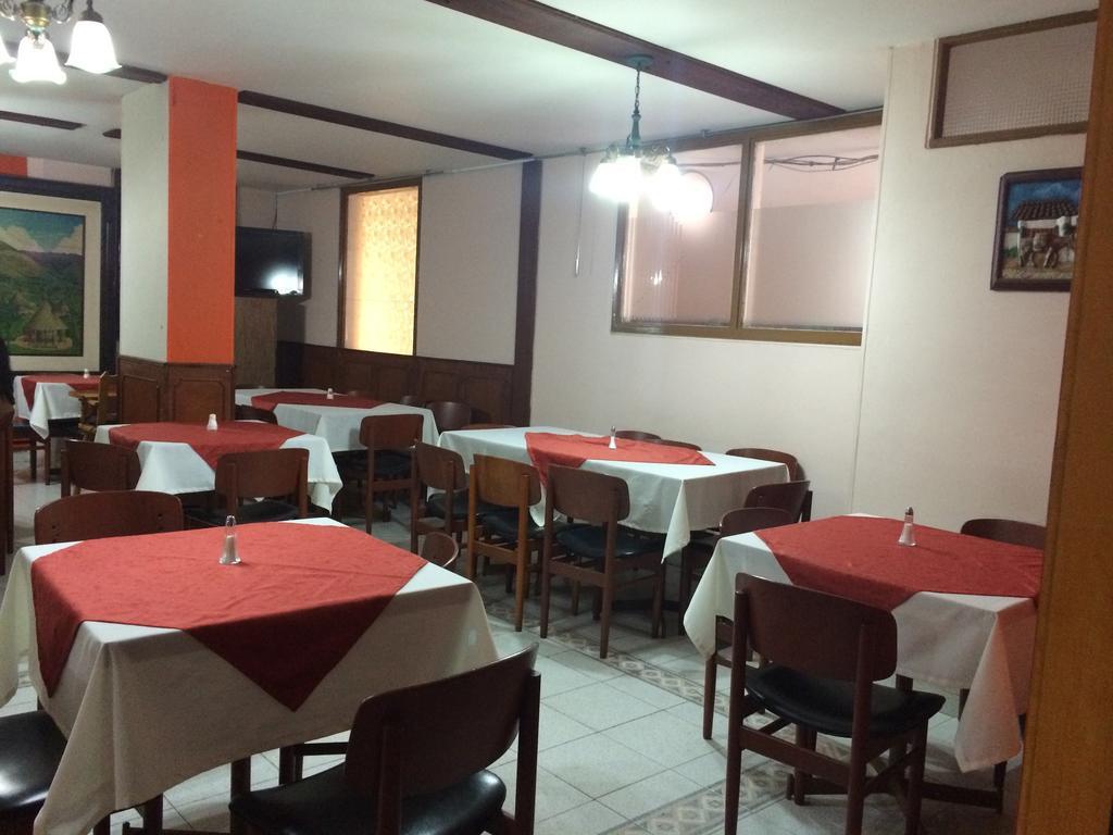 سوغاموسو Hotel Litavira المظهر الخارجي الصورة