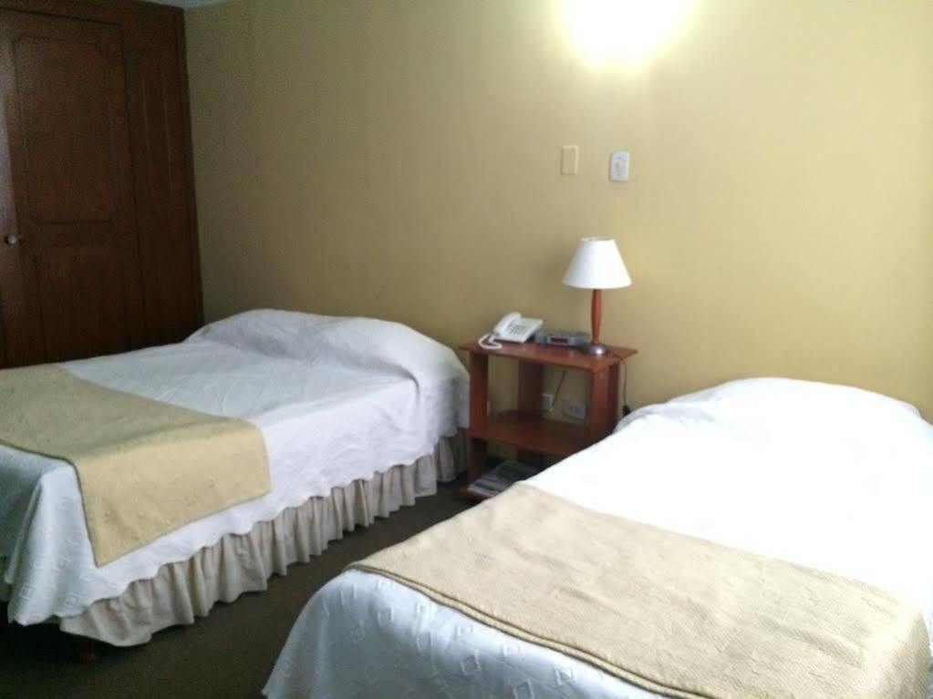سوغاموسو Hotel Litavira المظهر الخارجي الصورة