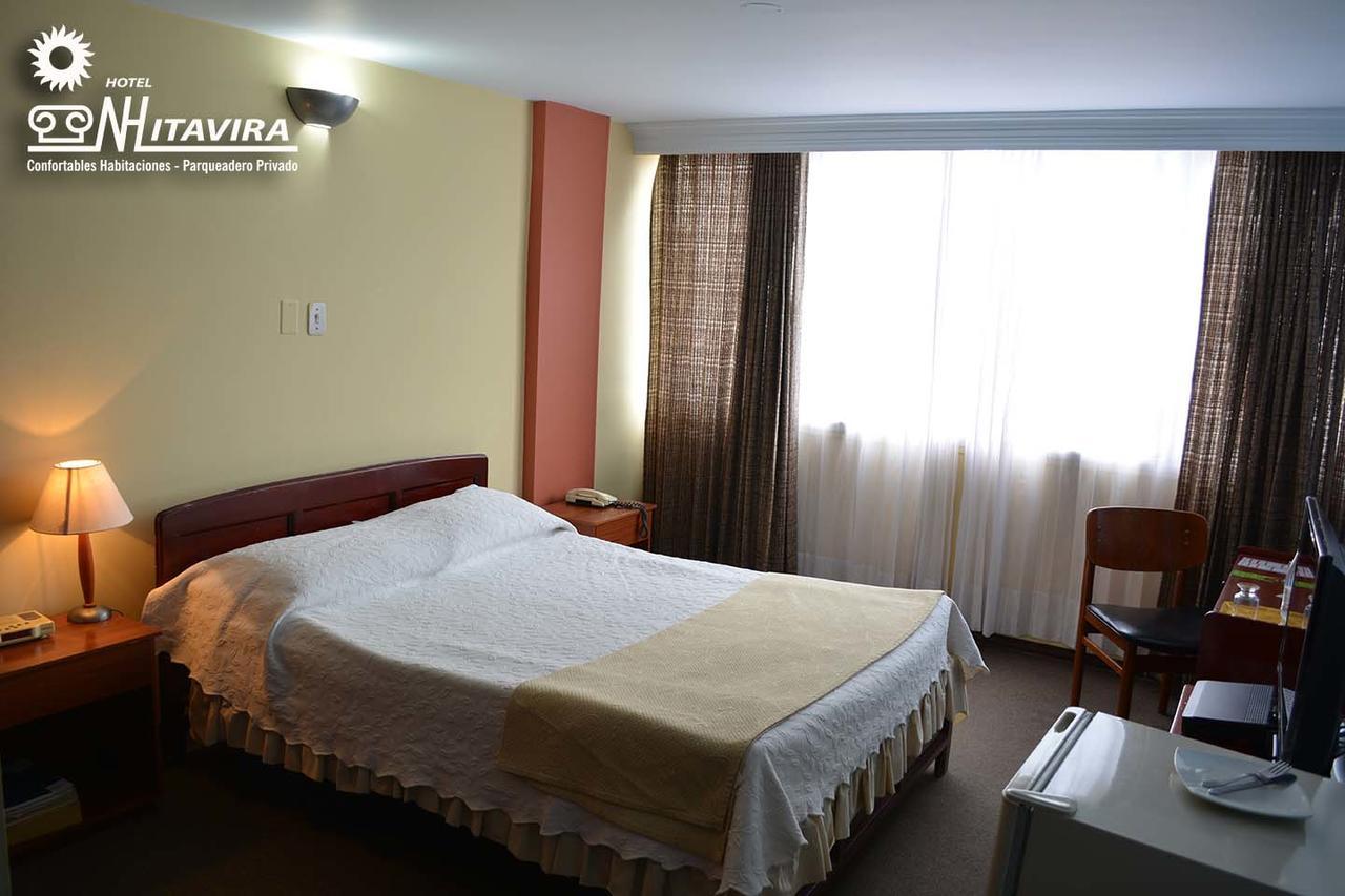 سوغاموسو Hotel Litavira المظهر الخارجي الصورة