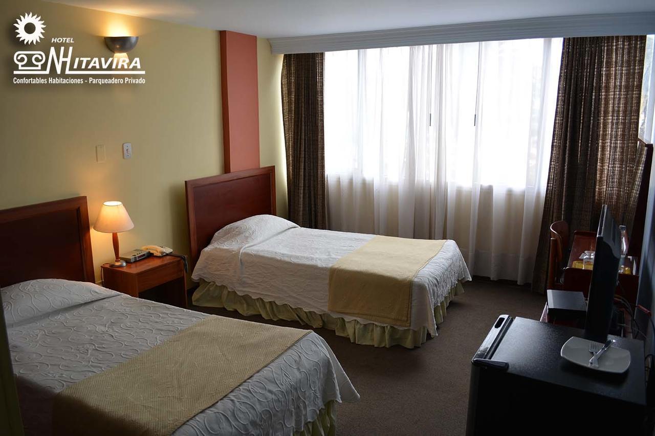 سوغاموسو Hotel Litavira المظهر الخارجي الصورة