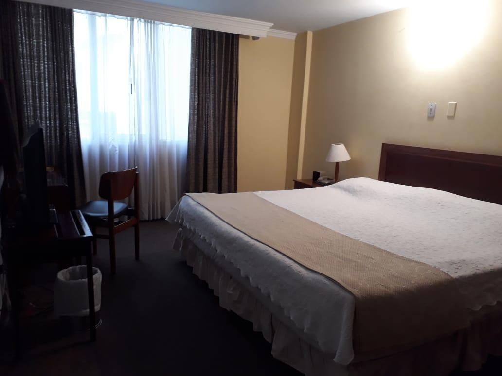سوغاموسو Hotel Litavira المظهر الخارجي الصورة