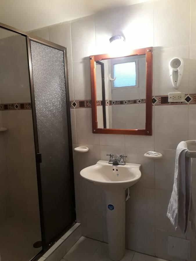 سوغاموسو Hotel Litavira المظهر الخارجي الصورة