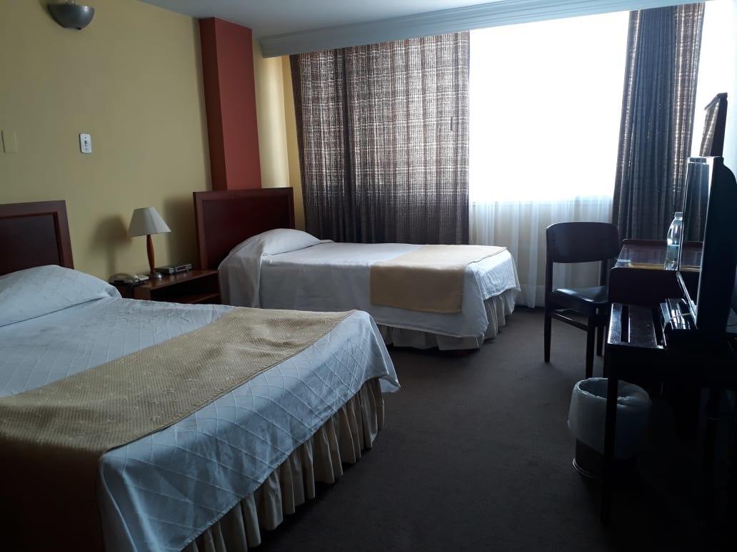 سوغاموسو Hotel Litavira المظهر الخارجي الصورة