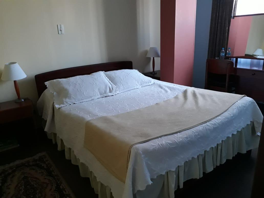 سوغاموسو Hotel Litavira المظهر الخارجي الصورة