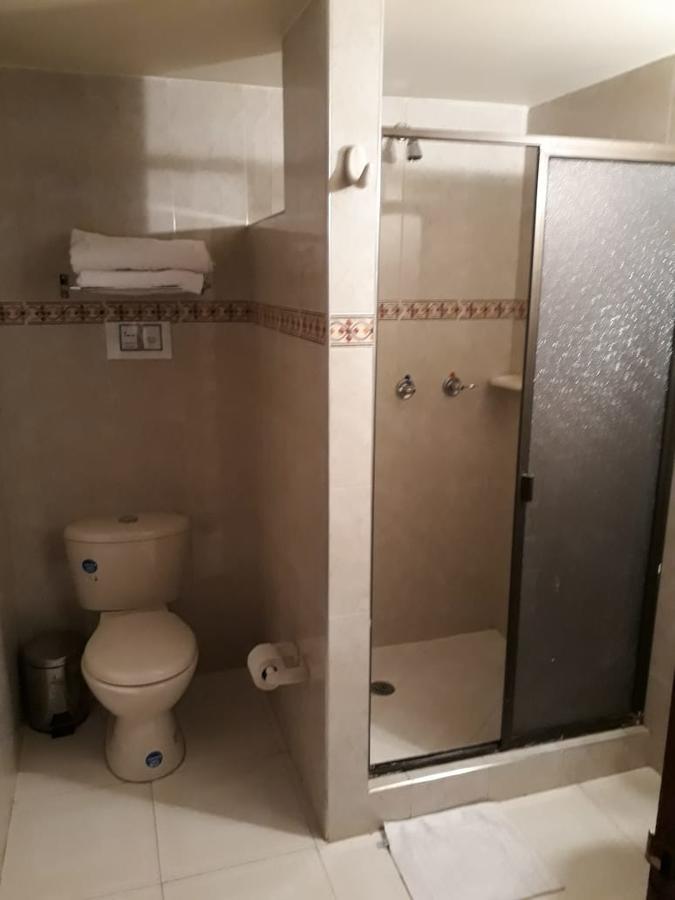 سوغاموسو Hotel Litavira المظهر الخارجي الصورة