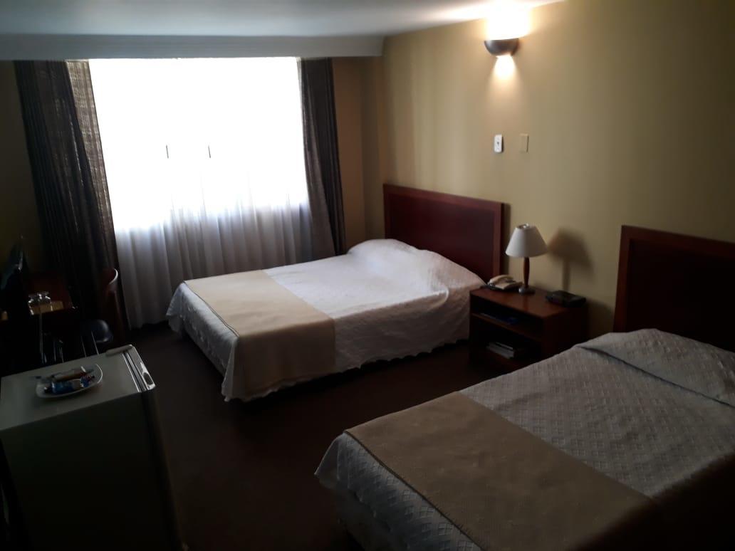 سوغاموسو Hotel Litavira المظهر الخارجي الصورة