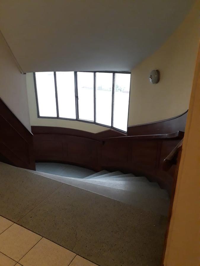 سوغاموسو Hotel Litavira المظهر الخارجي الصورة