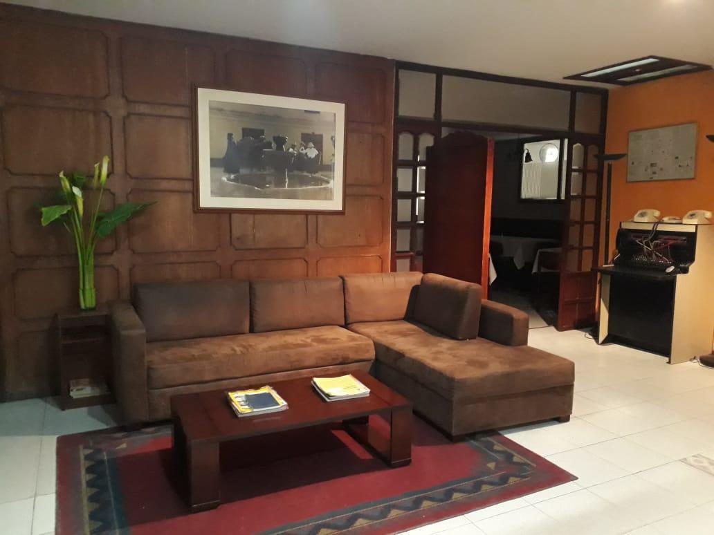 سوغاموسو Hotel Litavira المظهر الخارجي الصورة