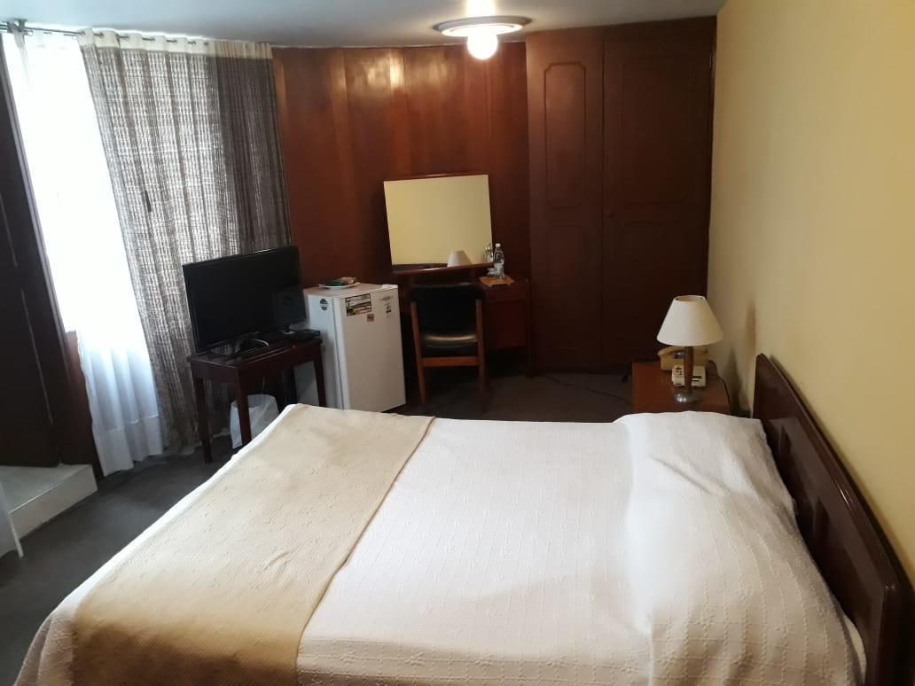 سوغاموسو Hotel Litavira المظهر الخارجي الصورة