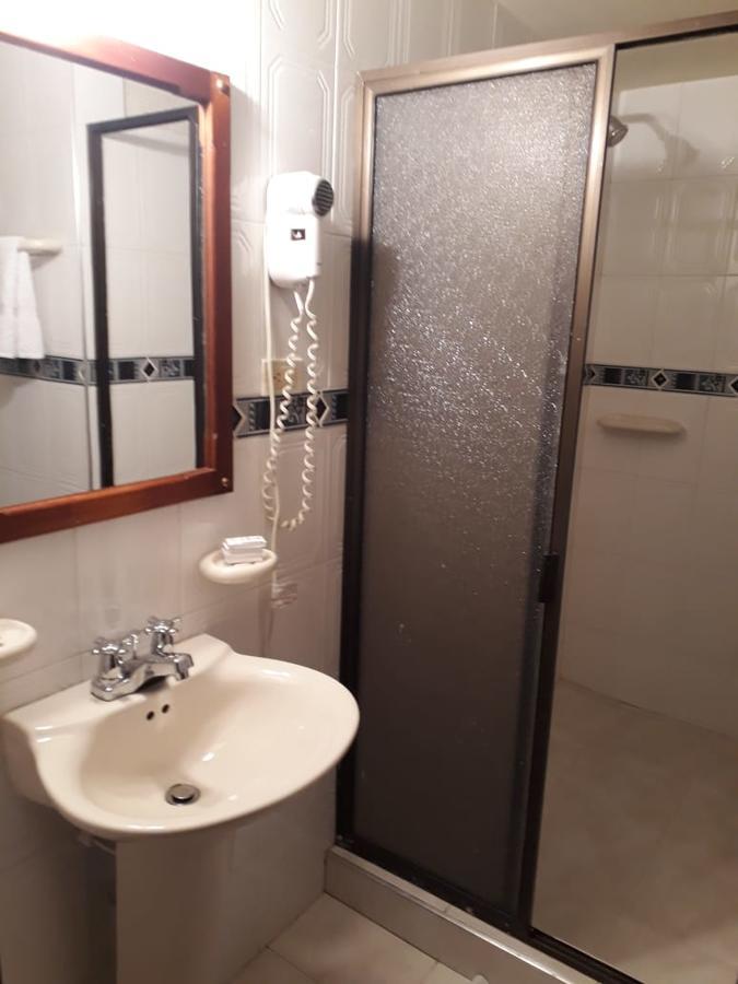 سوغاموسو Hotel Litavira المظهر الخارجي الصورة