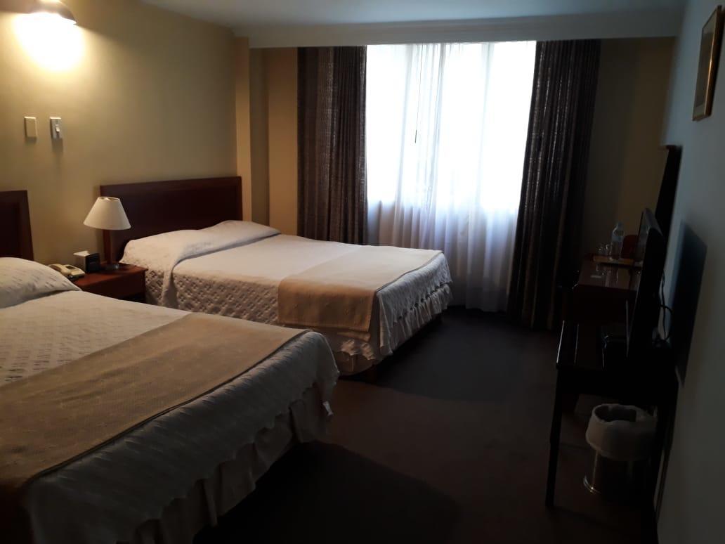 سوغاموسو Hotel Litavira المظهر الخارجي الصورة