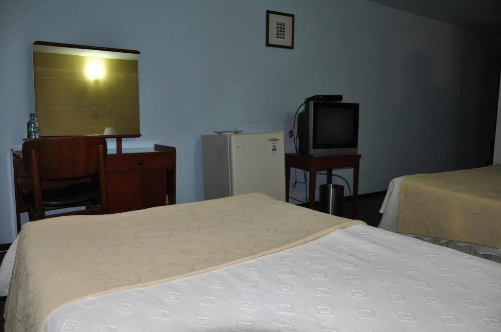 سوغاموسو Hotel Litavira المظهر الخارجي الصورة