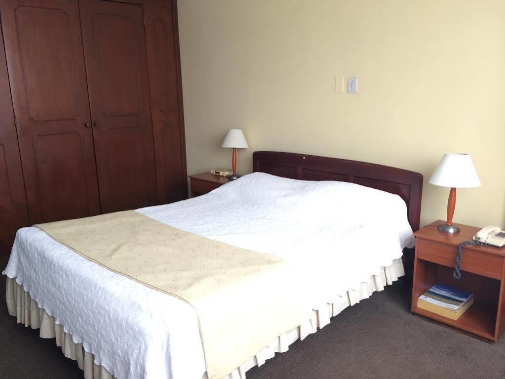 سوغاموسو Hotel Litavira المظهر الخارجي الصورة