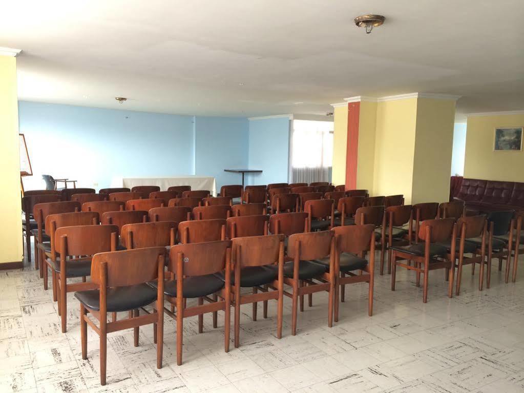 سوغاموسو Hotel Litavira المظهر الخارجي الصورة