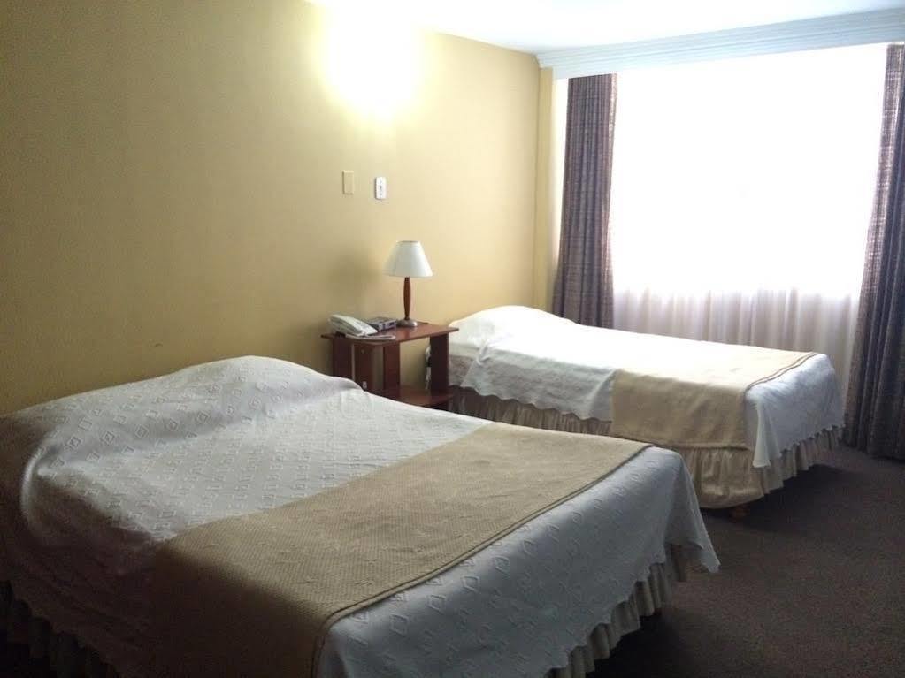 سوغاموسو Hotel Litavira المظهر الخارجي الصورة