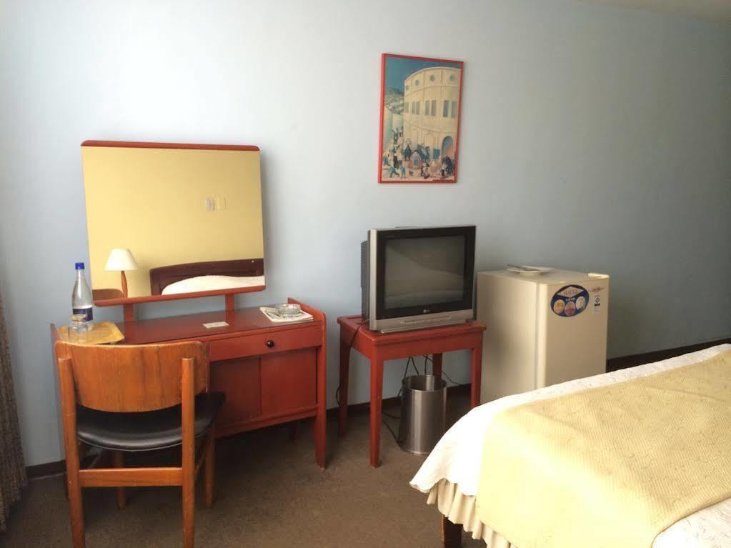 سوغاموسو Hotel Litavira المظهر الخارجي الصورة